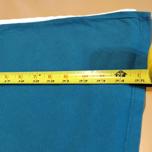 Disney Blue Short Sleeve Tee - Picture 5 of 5